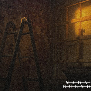 Nada Bueno (Explicit)