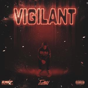 VIGILANT (clean)