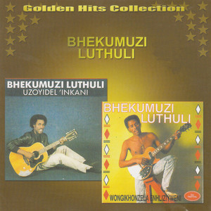 Golden Hits Collection