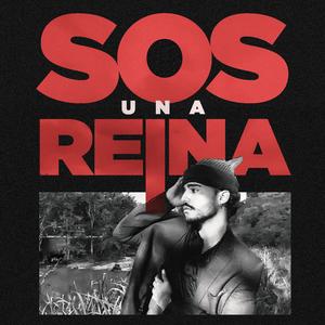 sos una reina (Mishu)
