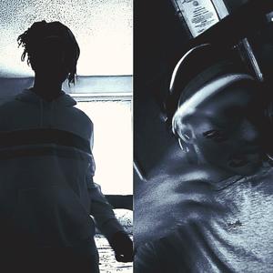 psychoactive. (Explicit)