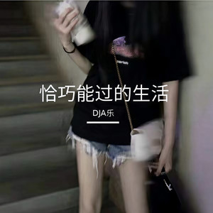 再见 (DJ版)