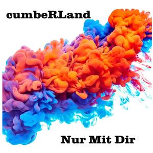 Nur Mit Dir (Explicit)