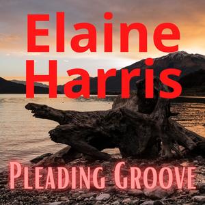 Pleading Groove