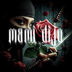 Mami Dijo (Explicit)
