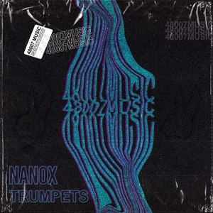 Syntsyn (Original Mix)