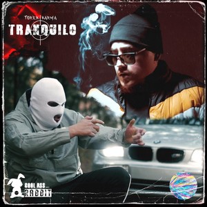 Tranquilo