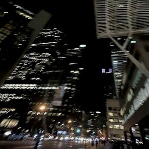 HIT MY PHONE (Explicit)