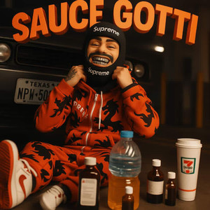 Grabba wit Element (Explicit)