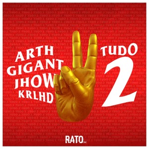 Tudo 2 (Explicit)