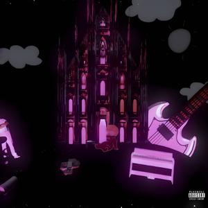 modaMilano (Explicit)