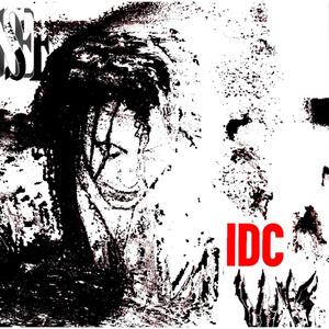 IDC (Explicit)