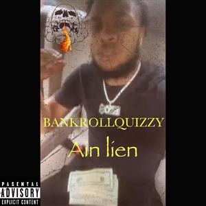 Ain lien (Explicit)