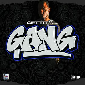 GANG (Explicit)