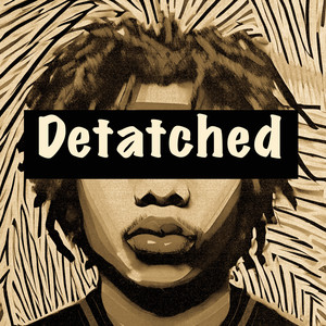 Detached (Explicit)