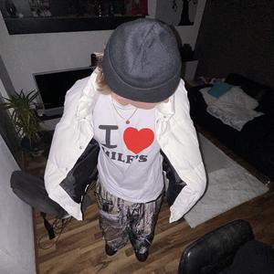 patch auf Herz EP