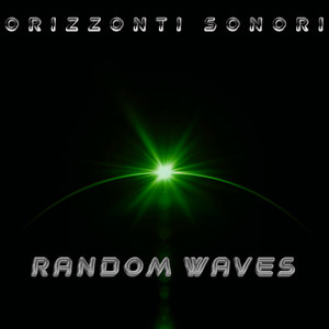 Random Waves