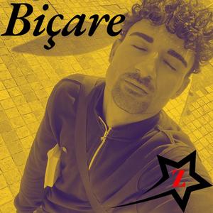 Biçare (Explicit)