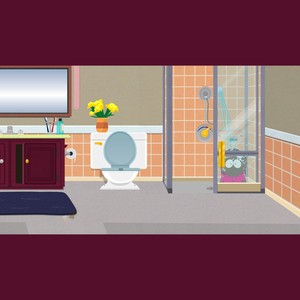 masiwei - 姚明remix