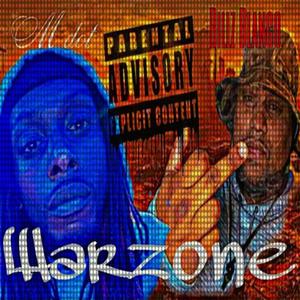 The Redial (feat. Billz Blanco & J Dill) (Explicit)
