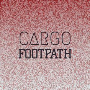 Cargo Footpath