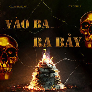 Vào ba ra bảy (Explicit)
