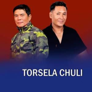 Torsela Chuli
