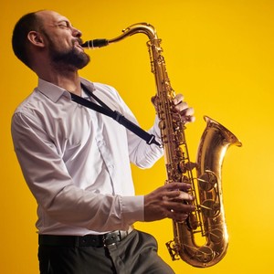 Calm Chords to Soothe the Soul