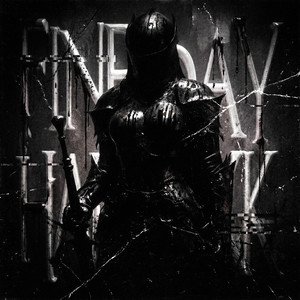 FINE DAY (HARDTEKK ULTRA SLOWED)