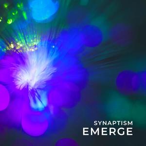 Emerge