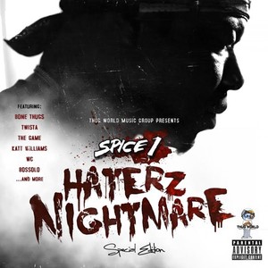It's On Me (Explicit)
