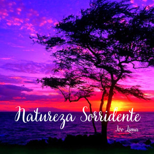 Natureza Sorridente