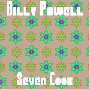 Seven Cookes (Original Mix)
