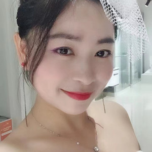 孤单背影 (Live)封面