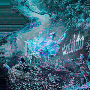 Atrevida (Radio Edit|Explicit)