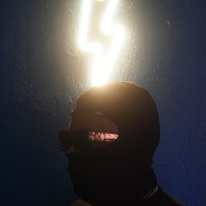 WHO ARE U? (feat. CAMPAIGNDREW) (Explicit)