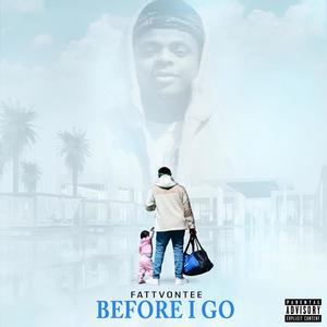 Slide(feat. Gee Banks) (Explicit)