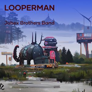 Looperman