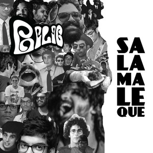 Salamaleque