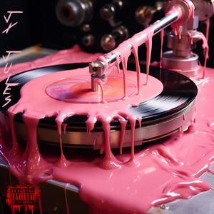 'Project Ice' (feat. J(x))