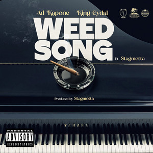 **** Song (Explicit)