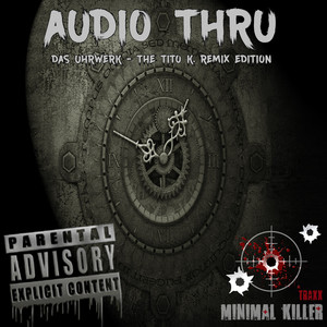 Das Uhrwerk (Tito K. Remix)