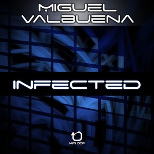 Infected (Club Mix)