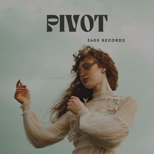 Pivot (Explicit)