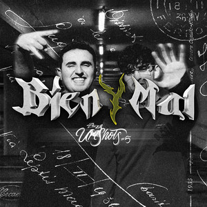 Bien y mal (Urishot #5)