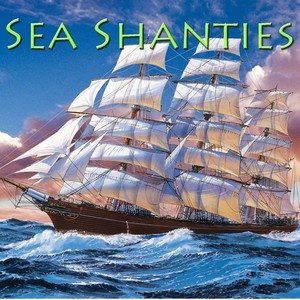 Sea Shanties