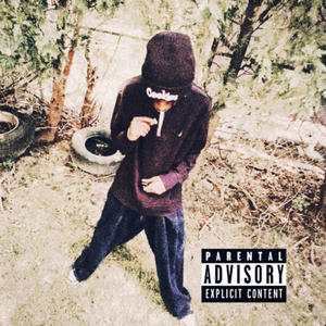 emo (Pro allyd) (Explicit)