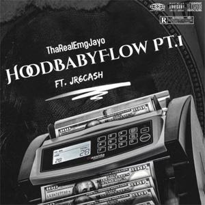 HoodBabyFlow Pt1 (Explicit)