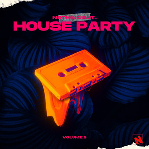 Feel It (Extended Mix)