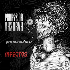 INFECTOS (Explicit)